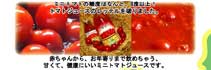 n~jg}gW[X