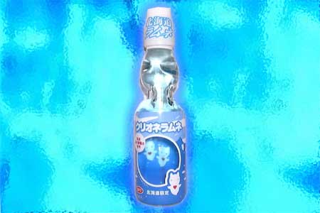 サンプル画像