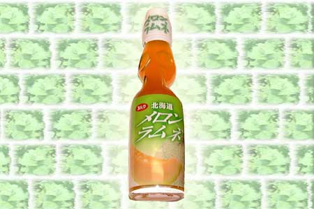 サンプル画像